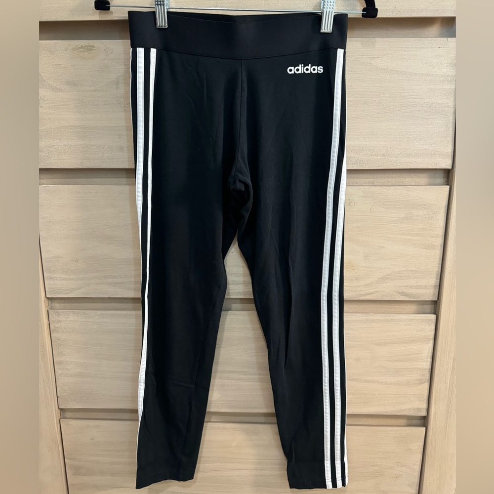 ADIDAS leggings